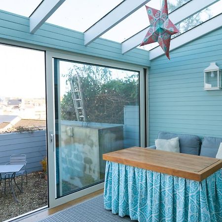 Kinsale Villa Eksteriør billede
