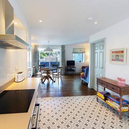 Kinsale Villa Eksteriør billede