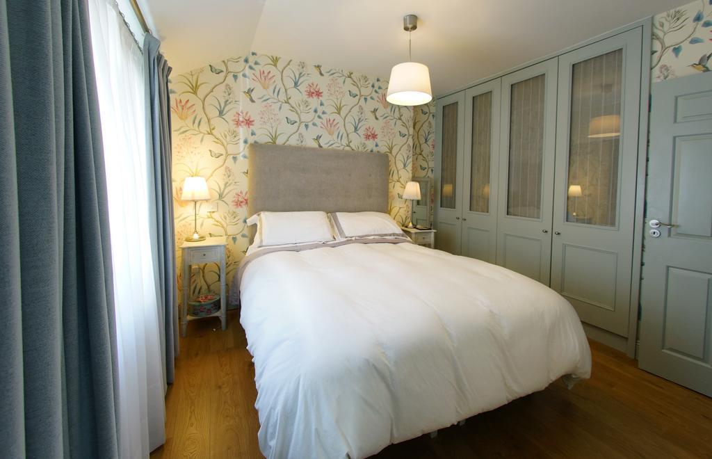 Kinsale Villa Eksteriør billede