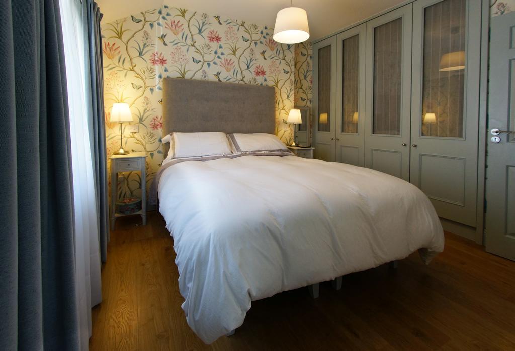 Kinsale Villa Eksteriør billede