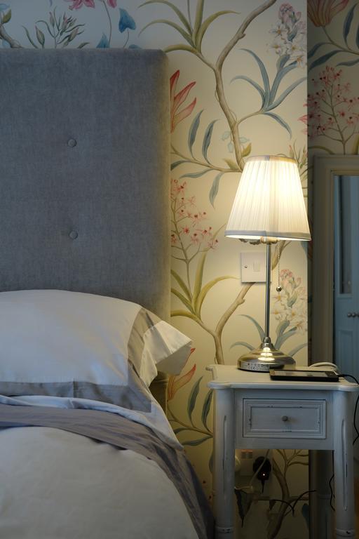 Kinsale Villa Eksteriør billede