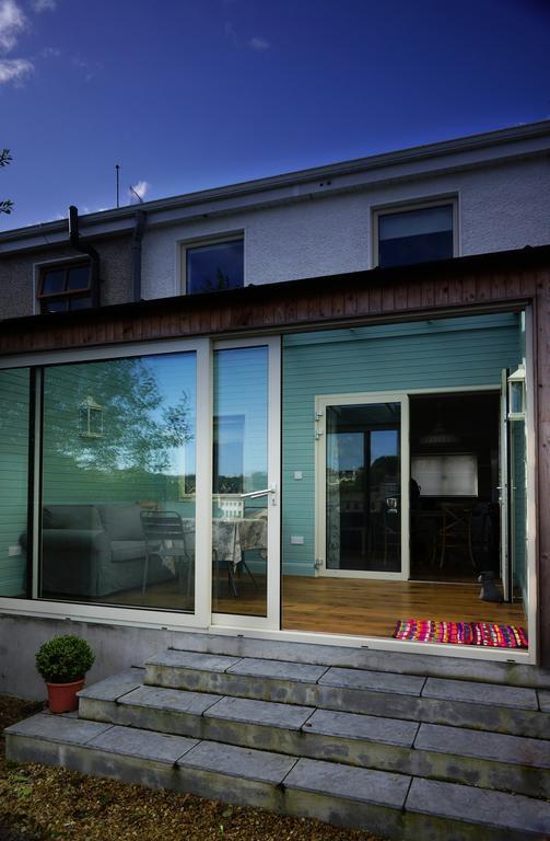 Kinsale Villa Eksteriør billede