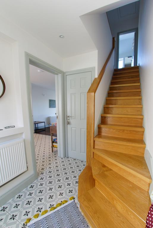 Kinsale Villa Eksteriør billede